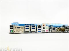 DSC 7098
