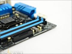 DSC 7084