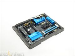 DSC 7072