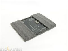 DSC 7073