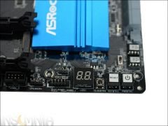 DSC 7080