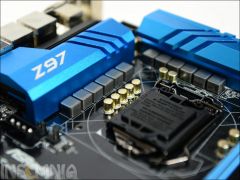 DSC 7092