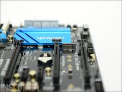DSC 7101
