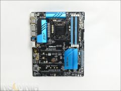 DSC 7076