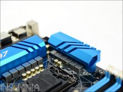DSC 7091