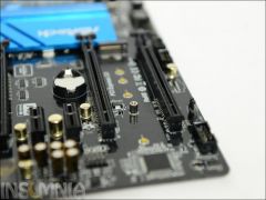 DSC 7102
