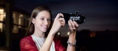 SmartShot QX1 Von Sony Lifestyle 03 640x469