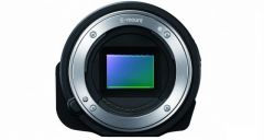 SmartShot QX1 Von Sony 02 640x448