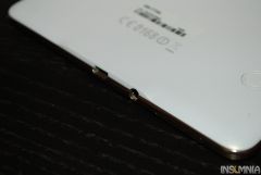 Galaxy Tab S