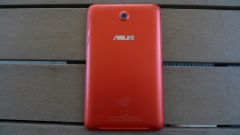 Asus Memo Pad 7