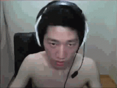 madgamer