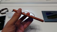 Xperia E3 3