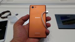 Xperia E3 1