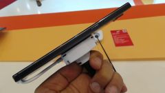 Vibe Z2 Pro 3