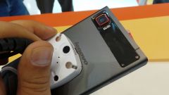 Vibe Z2 Pro 2