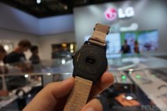 LG G Watch R