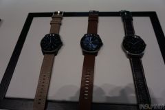 LG G Watch R
