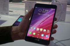 ASUS Fonepad 7 1