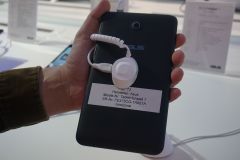 ASUS Fonepad 7 2