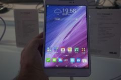 ASUS Fonepad 8 1