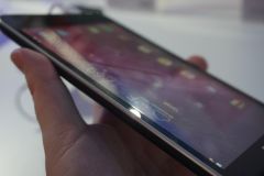 ASUS Memo Pad 7 1