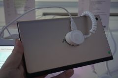 ASUS Memo Pad 7 3