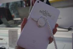 ASUS Fonepad 8 2