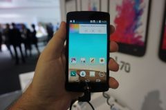 LG L Series2