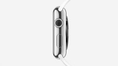 Apple Watch 5
