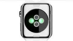 Apple Watch 7