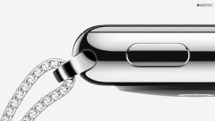 Apple Watch 3