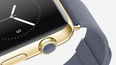 Apple Watch 4