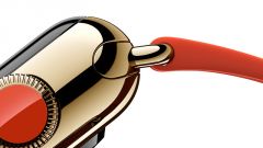Apple Watch 6