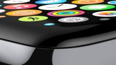 Apple Watch 1