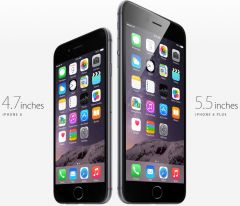 iPhone6 1