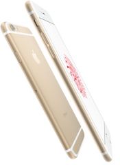 iPhone6 4