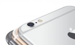 iPhone6 3