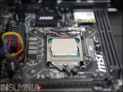 Cm elite 120 system installation (9)