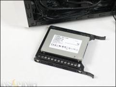 Cm elite 120 system installation (14)