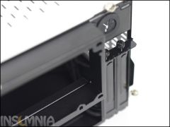 CM Elite 120 Exterior (13)