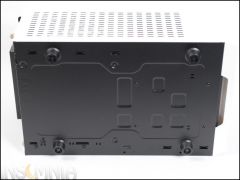 CM Elite 120 Exterior (17)