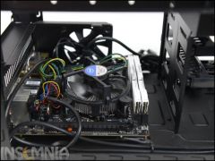 Cm elite 120 system installation (12)