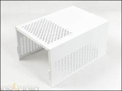 casing (3)