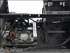 Cm elite 120 system installation (11)