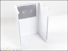 casing (1)