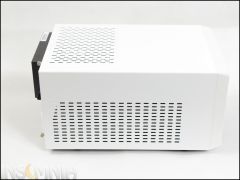 CM Elite 120 Exterior (16)