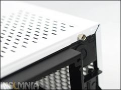 CM Elite 120 Exterior (11)