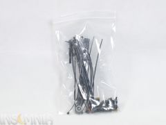 CM elite 120 bundle