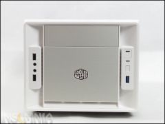 CM Elite 120 Exterior (1)