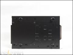 CM Elite 120 Exterior (18)